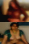 Adult swinger Annapolis