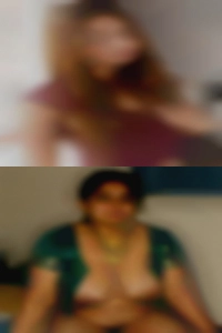 Ages and nude alll girls genders.