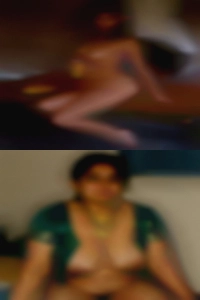 Amateur woman CT swingers.