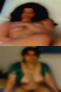 AR swingers single mature women.