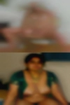 Bisexual swinger parties