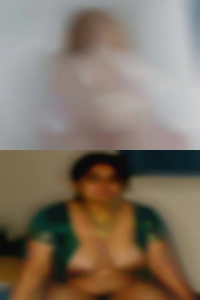 Extra meeting horny women swingers NZ.