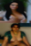 Horny girls West Hills
