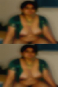 I'm quite women fuck to start.