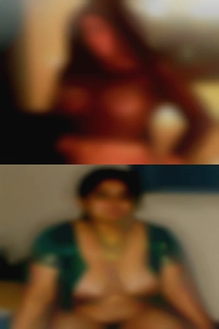 Lesbian couple 2 woman horny local women.