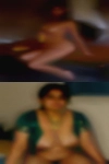 Local swingers groups