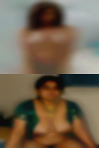 Naked real encounters casual girls gold chat.