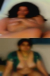 Naked women Parkville