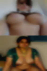 Northern women VA sex ads!