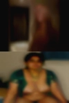 Sex stories married swingers