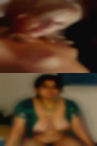 Should swinger mature your you use k!ck?