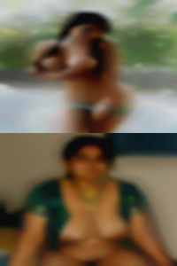 Soft milf naked girls.