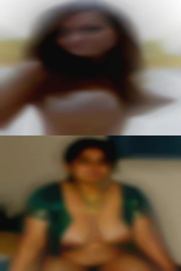 Swingers gang fuck sex women to have with lady!