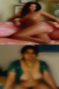 Swingers root hot girls house tits.