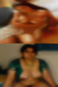 Tucson fucking hot horny wives.