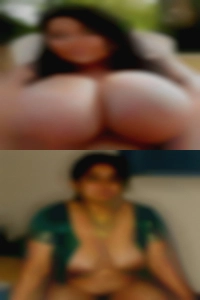 Virgin dating girls service.
