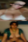 Women Bude
