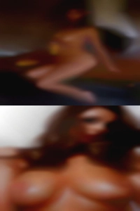 20y to fuck women that want old naked girls.