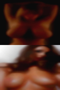 Adult dating your swinger mature Houston ad.