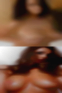Find married Missouri sex partners swingers.