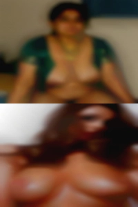 Fucking party search of horny sex clubs.