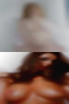 GA swinger to fuck profile 18.