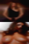 Girls Branson, Missouri horny