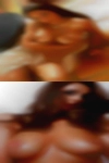 Horny singles Owensboro