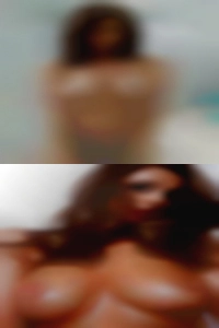 Hot fucked Jesup naked hot swinger wives being repeatedly girls.