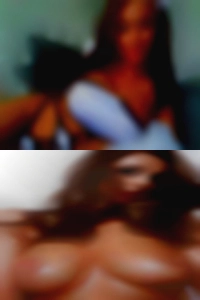 Milfs in clubs adult cinema.
