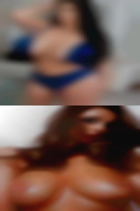 Mixed with green sexy horny girls eyes.