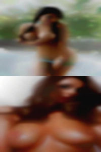 Protective layer nude of fat.