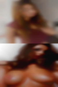 Sexy girls looking for sex sluts PA Oaks.
