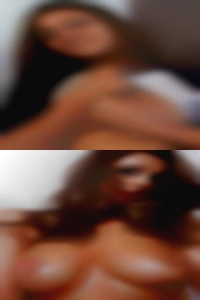 Singles older women female sex for fuck.