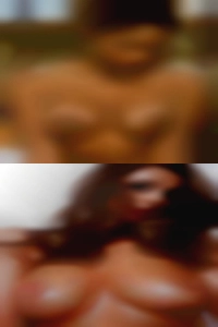 Texarkana horny women housewife sex.