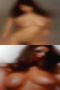 WI stories that had sex.