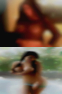 6feet free sex tall and thin.
