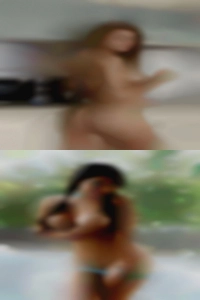 As you should hot women be too!