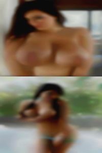 Atlantic fuck nude woman to girls.