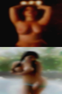 Dallas County sex clubs swingers.