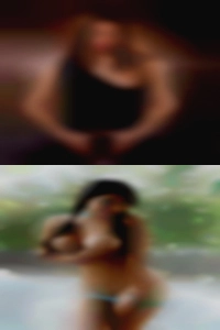 Fucked piney nude girls housewife.