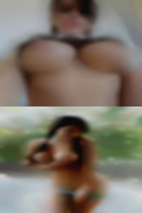 Gibsonia women wanting sex horny housewife.