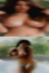 Girls who fuck Colby, Kansas