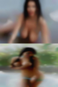 Hard mature for men women sex.