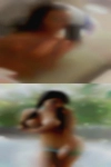 Horny local woman
