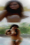 Horny local woman