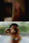 Horny woman near Beaverton