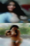 Local female swingers