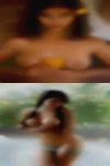 Mature women Detroit