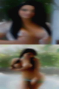 Mature women parties swingers sex too horny.